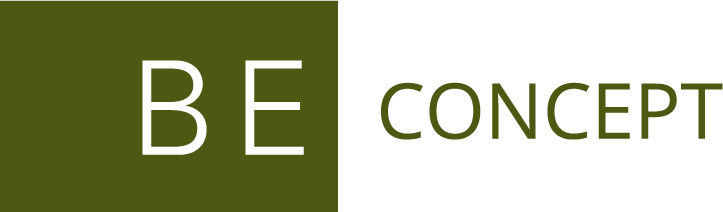 Be Concept