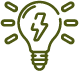 Grupo Electrógeno