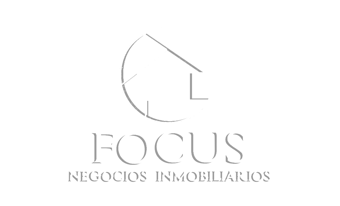 Logo Focus