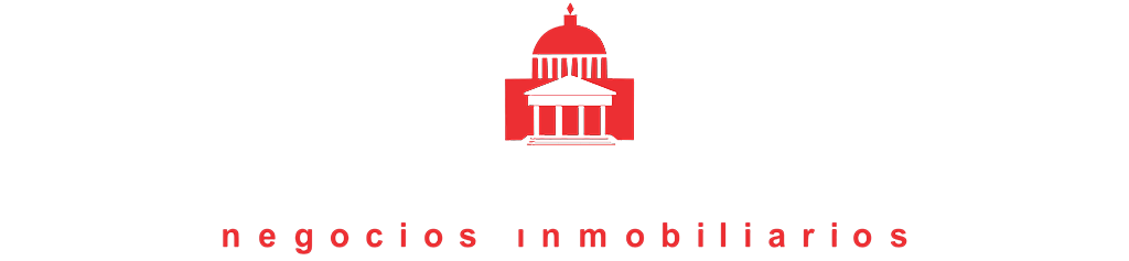 Logo CASAGRANDE