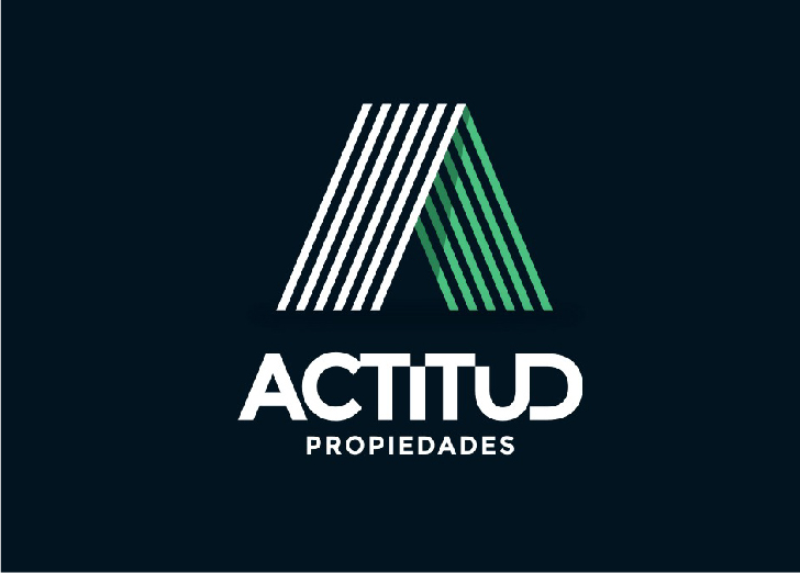 Actitud Propiedades