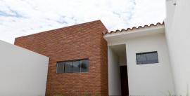 Reviví el Open Day Virtual: Urbanización El Vallecito