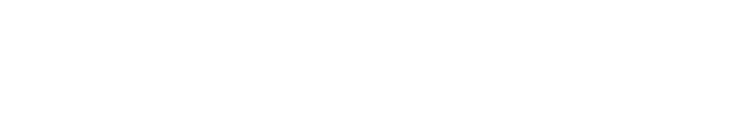Molas Design
