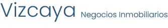 Logo Vizcaya Negocios Inmobiliarios