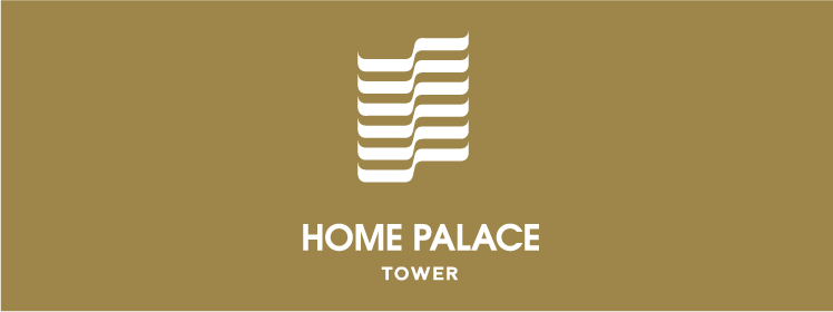 Home Palace