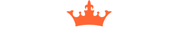 Torres del Rey