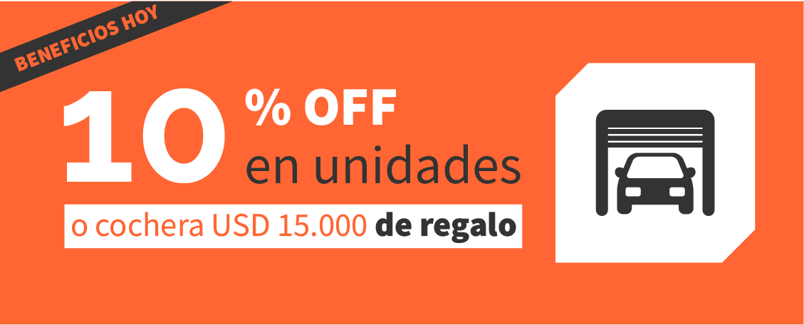 promocion