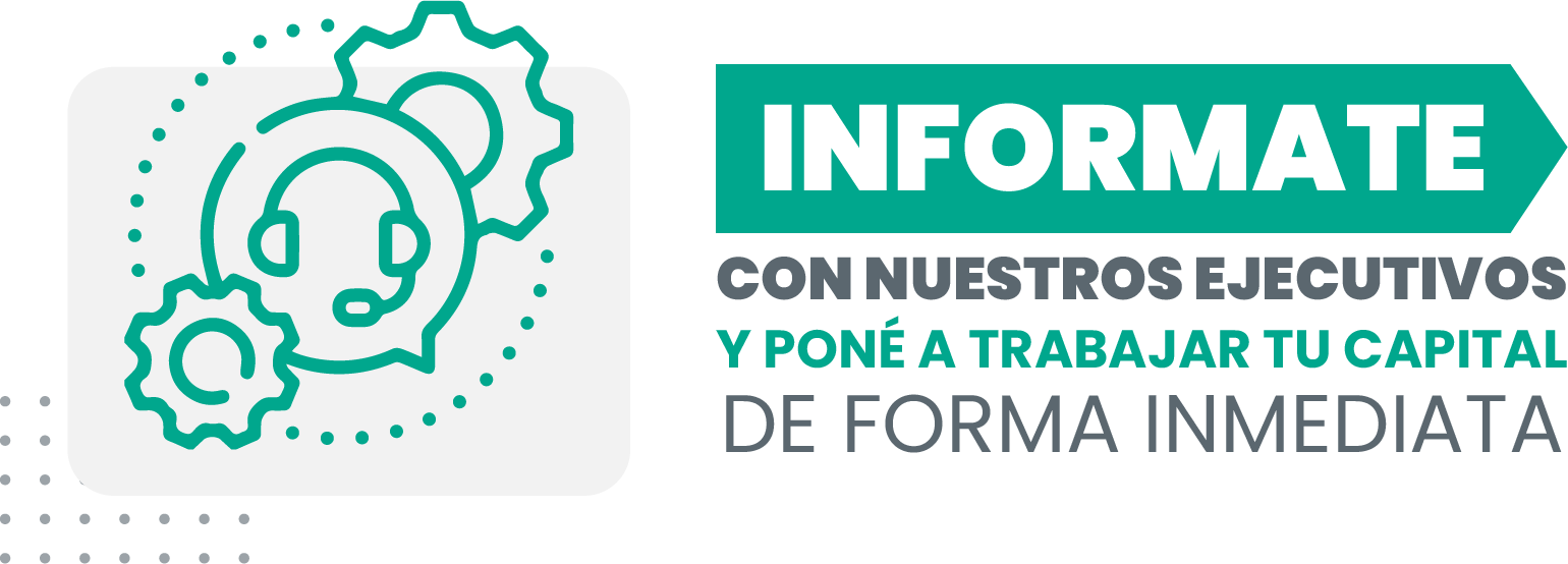 informate