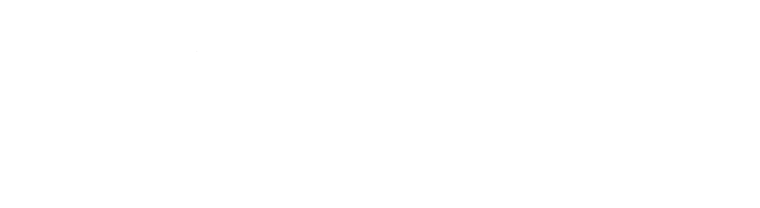 Parque Las Golondrinas