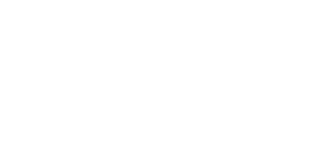 Zuba viii