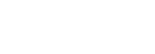 Zuba vii