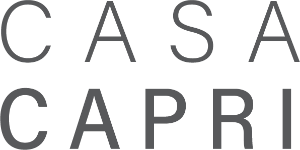 Casa Capri