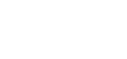 Aeris 1