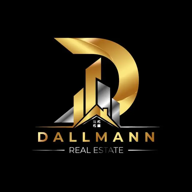 Dallmann Real Estate