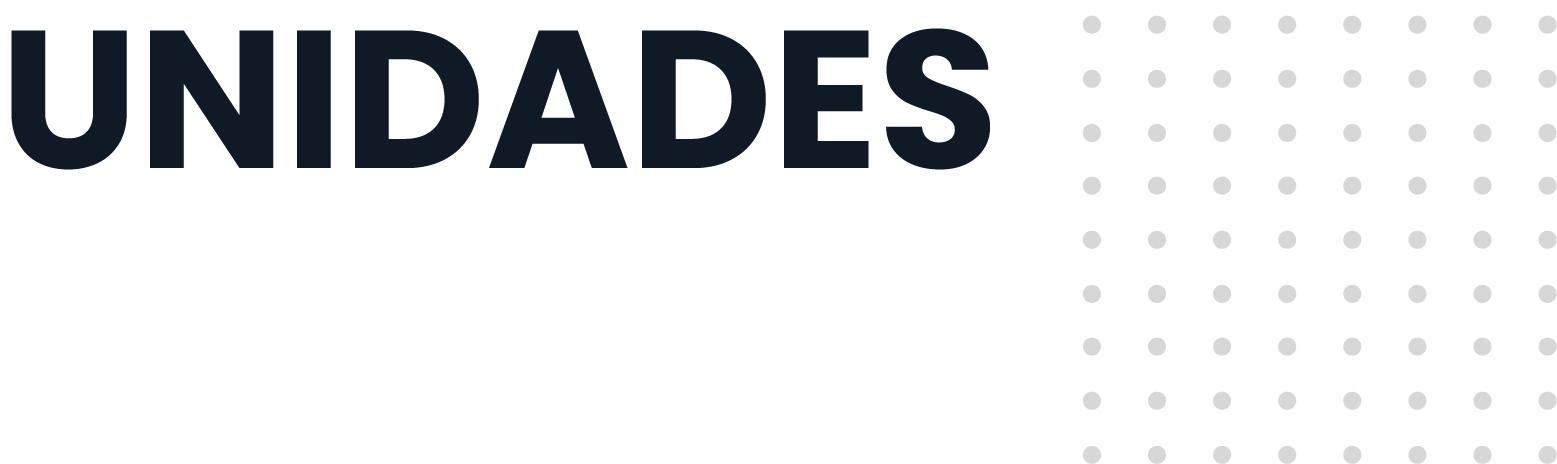 Título unidades