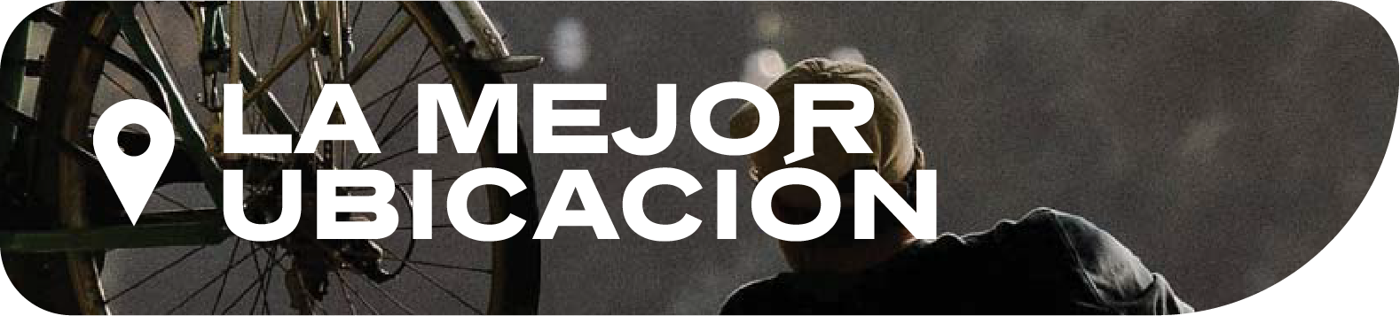 Ubicación