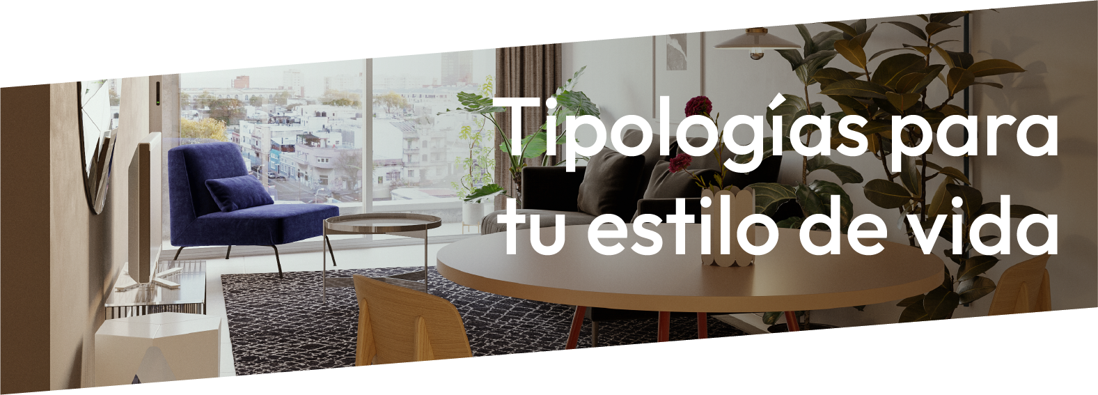 Estilo de vida