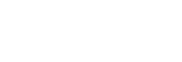 Siel Palermo