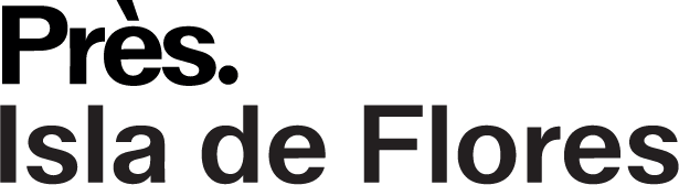 Prés Isla de Flores