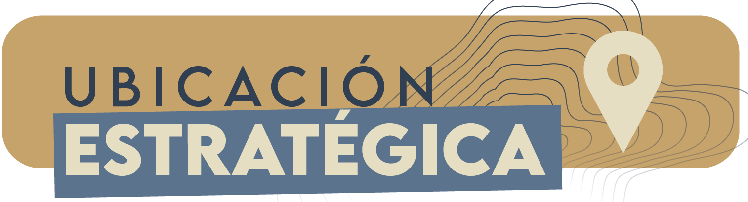Ubicación