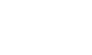 Vitrium Capital