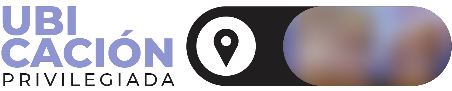 Ubicación