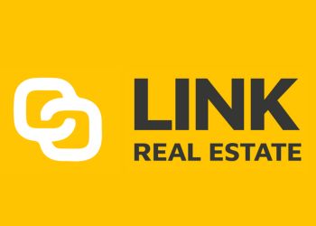 Logo Uruguay Link Real Estate
