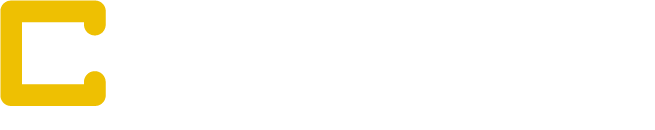 Mas espacio