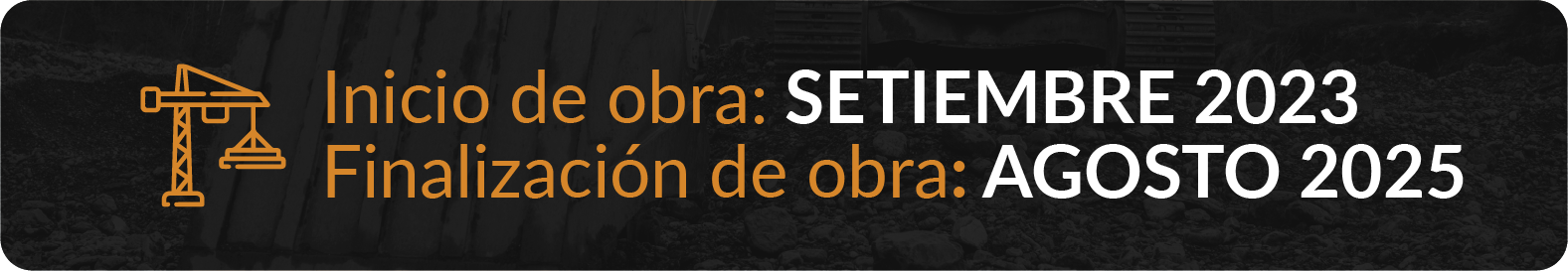 Entrega
