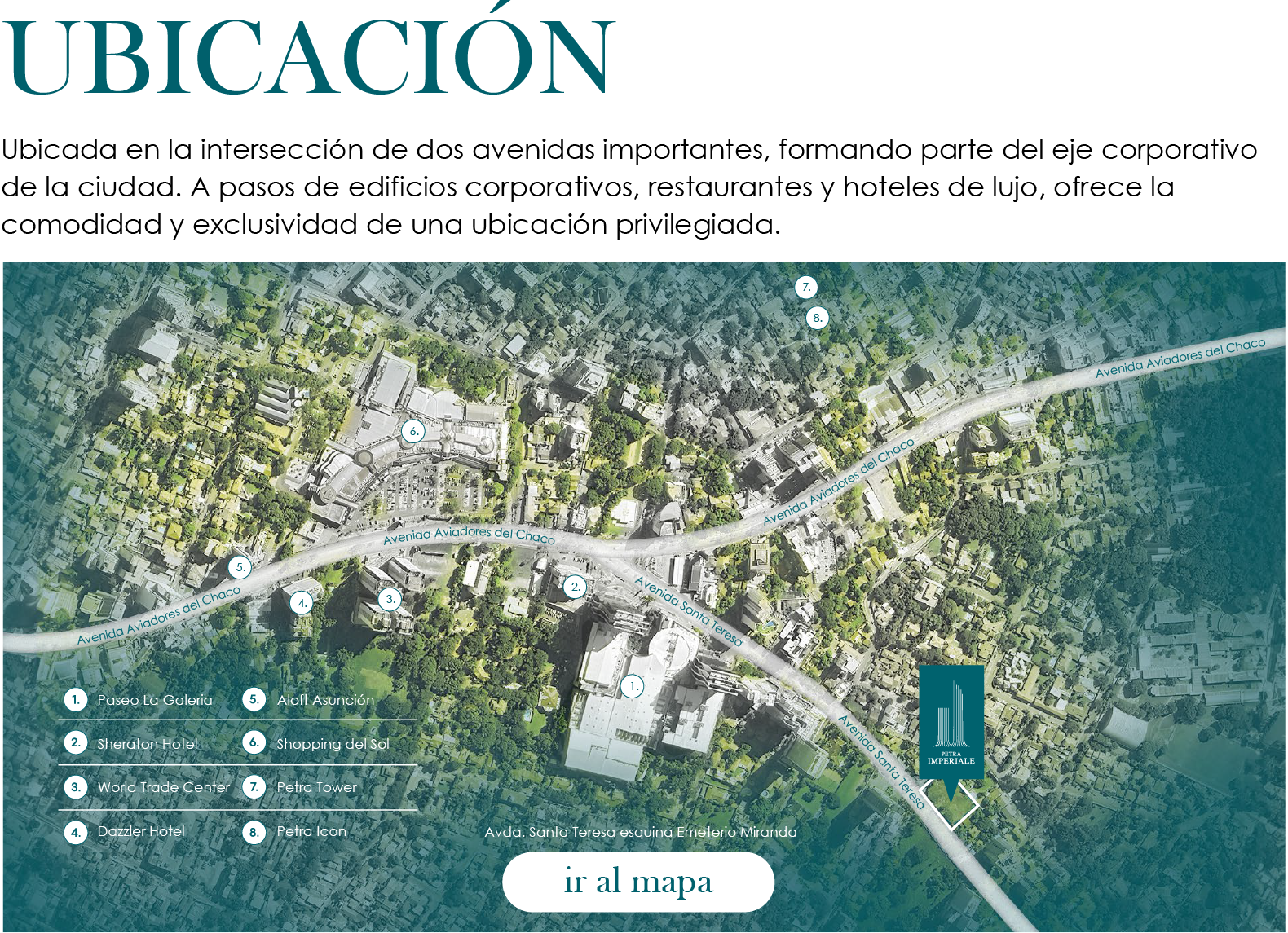 Descripción 9