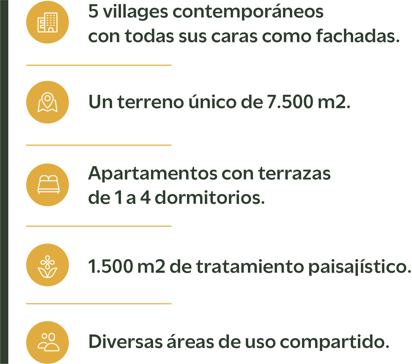 Descripción 2