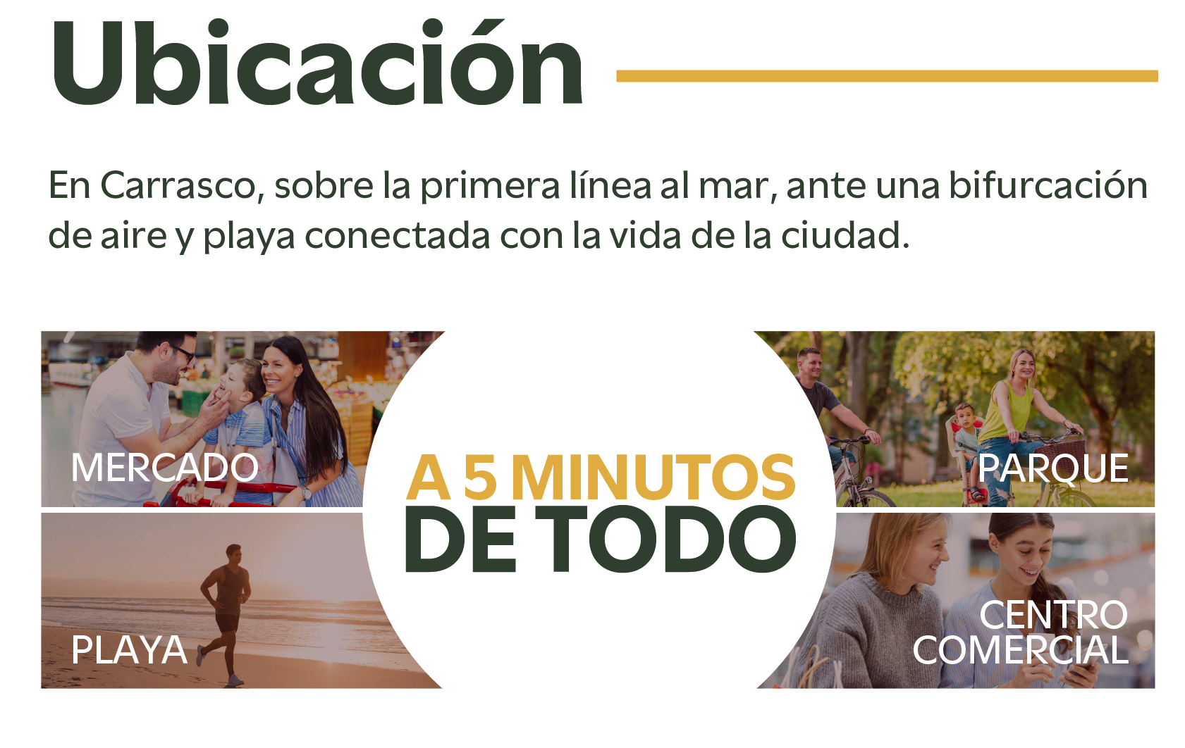 Descripción 4