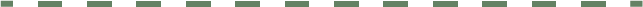 Separador