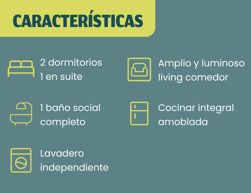 Departamento