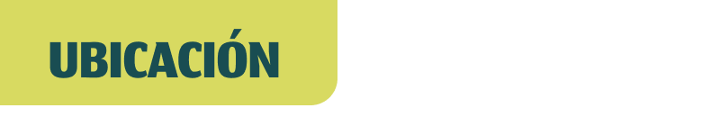 Departamento