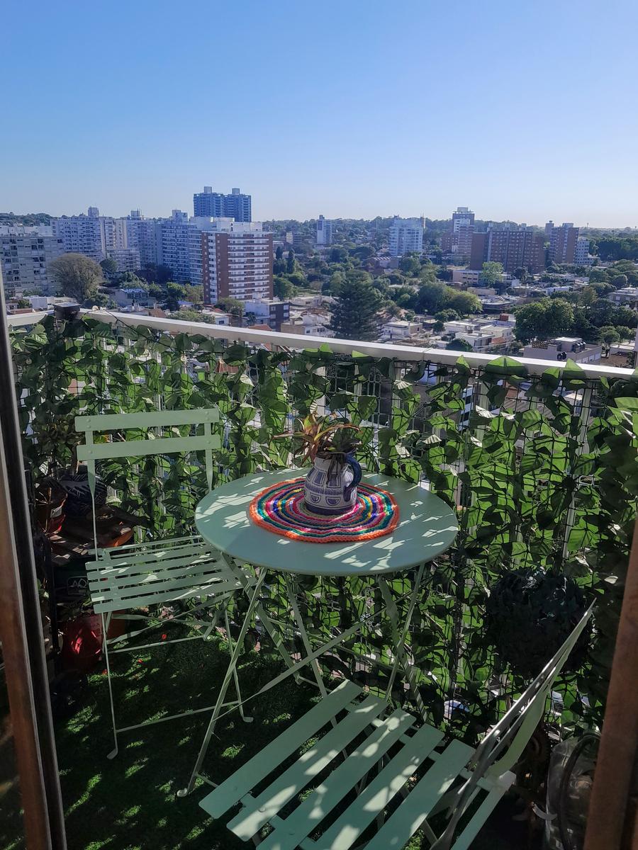 Departamento en  MALVIN - 3 DORMITORIOS - Aanzicht 6
