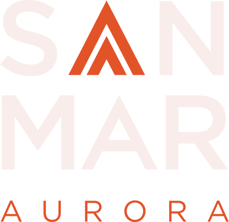 Form logo