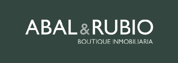 Logo Abal & Rubio - Boutique Inmobiliaria