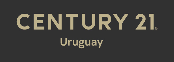 Logo Century 21 Premier