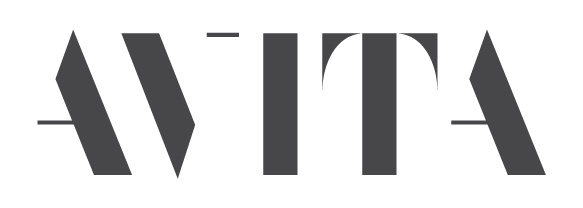 Logo Avita Desarrollos
