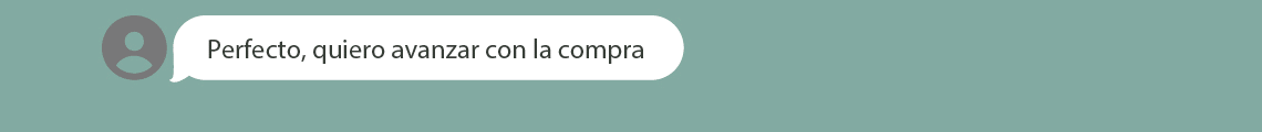 ESTUDIO 360