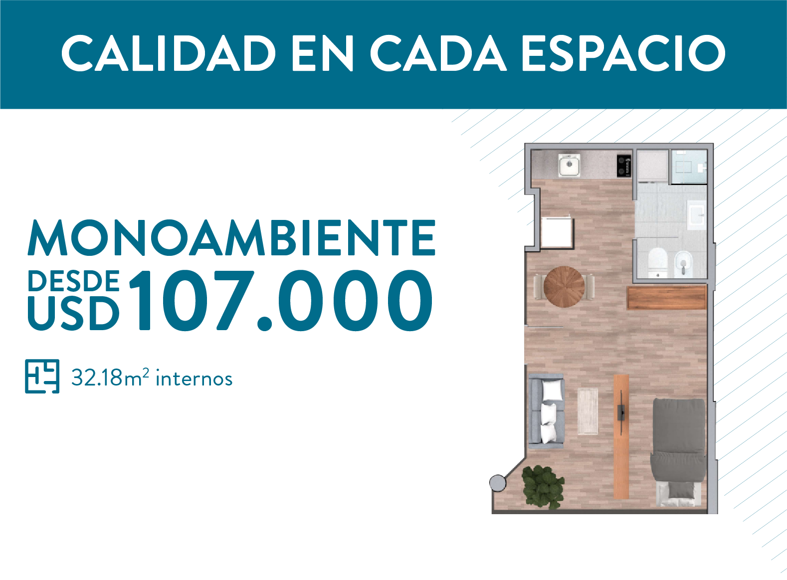Tipología