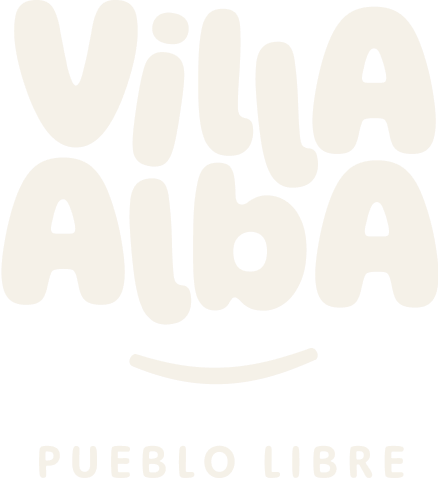 Form logo