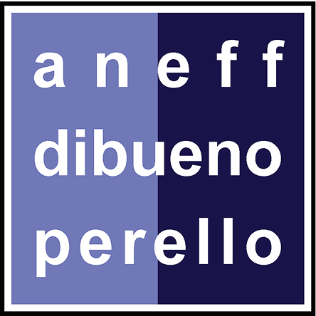 Aneff Dibueno Perello