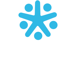 Form logo