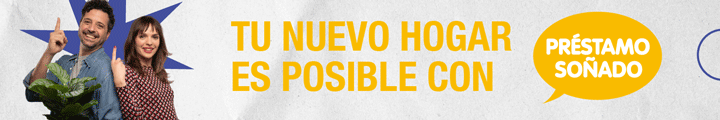 BHU - PRÉSTAMO SOÑADO