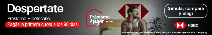 HSBC - E