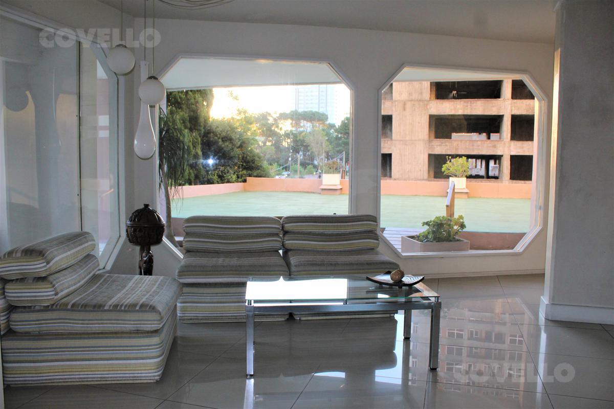 Alquiler anual 3 dormitorios y 2 baños Roosevelt, sin mascotas ! - Ansicht 4