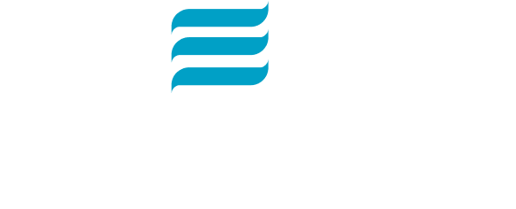 Katara