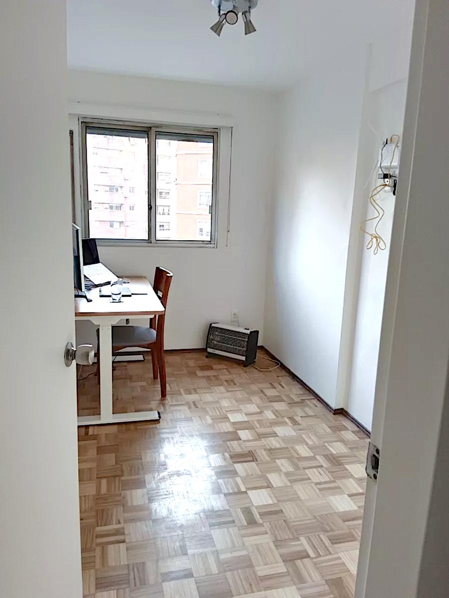 Apartamento en Venta 3 Dormitorios Garage 3 Cruces - Ansicht 4